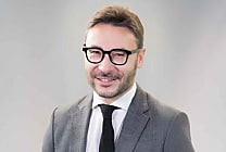 [Tribune] Réinventer la planification stratégique à l'ère de l'IA