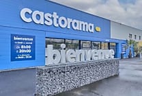 Kingfisher s'engage à atteindre la neutralité carbone en 2050