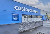 Kingfisher s'engage à atteindre la neutralité carbone en 2050