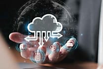 Les achats enfin data driven ?