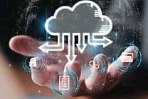 Les achats enfin data driven ?