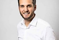 Romain Fouache : 'La maîtrise des données produits, véritable  [...]