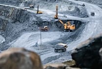 Souveraineté minérale, les achats face à l'épreuve du sol