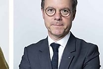 JCDecaux nomme Jean Muller au poste de Directeur Général  [...]