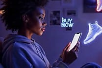 Shopping du dimanche : un nouveau rituel bien-être pour les Français