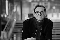 Vincent Bouton, Petit BamBou : 'Le chiffre d'affaires n'est pas un objectif, mais  [...]
