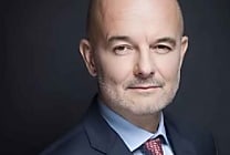 Accor : Deux nominations stratégiques pour Julien Houdebine et  [...]
