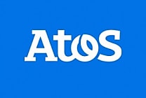 L'État met la main sur les supercalculateurs d'Atos