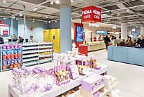 HEMA France : Prix Or de la Meilleure Satisfaction Client 2025