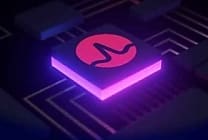 Contre Broadcom, le CISPE multiplie les éléments à charge
