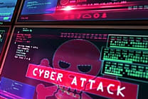 Quel est l'impact de l'ISO 27001 sur les achats ?