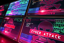 Quel est l'impact de l'ISO 27001 sur les achats ?