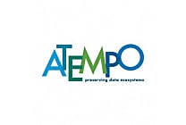 Atempo repris par des fonds d'investissement