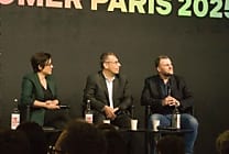 Comment l'IA facilite l'adoption du CRM : les témoignages de  [...]