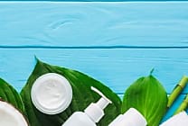 Cosmétiques : le prix prime sur la marque en 2025