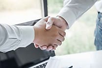 Recrutement de commerciaux B2B à Paris : un casse-tête pour les entreprises en 2025