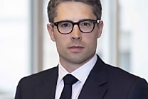 Jean-Daniel Guyot : 'Nous avons besoin de faire confiance aux clients'