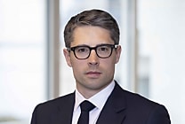 Jean-Daniel Guyot : 'Nous avons besoin de faire confiance aux clients'