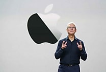 Apple conteste devant la justice européenne la décision d'ouverture de son  [...]