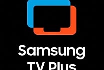 Samsung TV Plus étend son partenariat avec la chaîne 'L'Équipe'