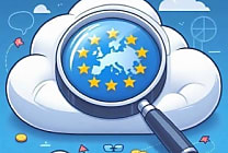 AWS donne corps à son 'cloud souverain européen'