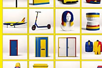 Lidl.fr : le site e-commerce confirme son succès