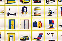 Lidl.fr : le site e-commerce confirme son succès