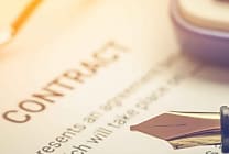 Normes volontaires: Ou comment créer de la confiance grâce aux achats