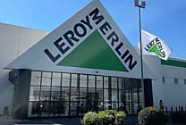 Leroy Merlin lance Leroy&Moi+, son programme fidélité premium