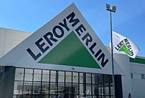 Leroy Merlin lance Leroy&Moi+, son programme fidélité premium