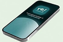 Indice Recommerce 2025 : boom du marché du reconditionnement