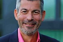 Valery Cussenot, Kingfisher :  'Un produit durable ne doit pas  [...]
