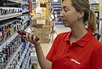 La digitalisation des Mousquetaires grâce au réseau Wifirst