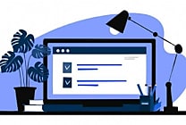 Les ERP, à la pointe de l'innovation et de la réglementation