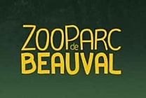 Citroën et le zoo de Beauval s'associent pour sensibiliser à la  [...]
