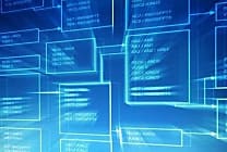 Databricks s'offre Neon, Snowflake gobe Crunchy Data : ruée sur PostgreSQL