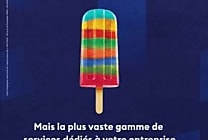Groupe CF : une campagne décalée sur le marché du conseil