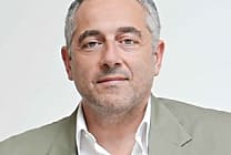 Nicolas Berdugo (Seaport ODLM) : 'Notre longévité rassure les  [...]