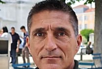 Olivier Mercou nommé directeur commercial marché particuliers chez EDF