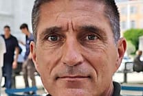 Olivier Mercou nommé directeur commercial marché particuliers chez EDF