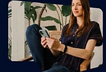 Confiance et timing, nouveaux piliers de la fidélité client  [...]