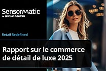 Le marché du luxe français face à une volatilité inédite