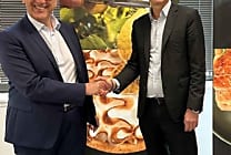 TerreAzur et IFCO s'allient pour la durabilité des emballages