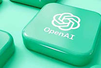 OpenAI contraint à conserver les logs de ChatGPT : la perspective d'un  [...]