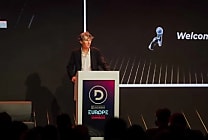 DELIVER Europe fête ses 10 ans sous le signe de l'innovation durable