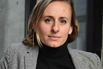 Marie Guillemot, La Redoute :  'Aider le client à faire un  [...]