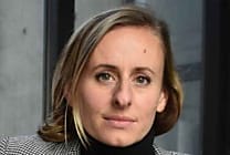 Marie Guillemot, La Redoute :  'Aider le client à faire un  [...]