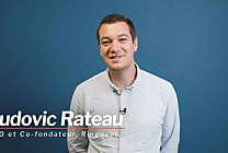 La Tech sans limites ou comment repousser les limites de l'expérience client
