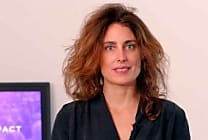 L'IA, un potentiel à maîtriser pour les équipes commerciales