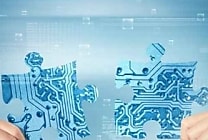 Salesforce et Informatica, un mariage prometteur mais pas sans défis
